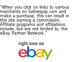 safoequip logo