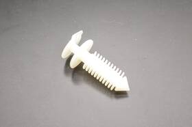 Aftermarket 204130264 Double Head Dart Nos