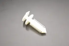 204130264 Aftermarket Double Head Dart Nos