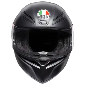 0t45h Agv K1s Size Medium