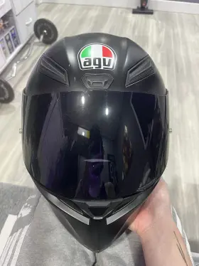 2118394003027004 Agv K1 S