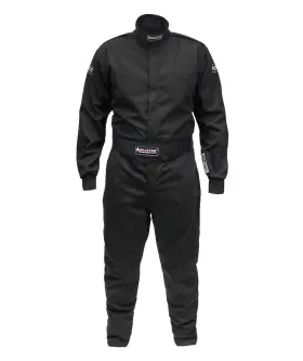 931012 Allstar Performance Single Layer Complete Racing Suit Sfi 3.2a/1 Rated Choose Size And Color