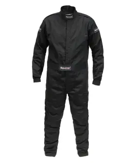 935011 Allstar Performance Multi-layer Complete Racing Suit Sfi 3.2a/5 Rated Choose Size And Color