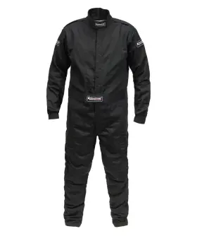 935012 Allstar Performance Multi-layer Complete Racing Suit Sfi 3.2a/5 Rated Choose Size And Color