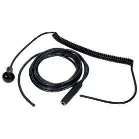 All13106 Allstar Performance Tearoff Machine Install Kit Harness/steering All13106 Allstar Performance Tearoff Machine Install Kit Harness/steering