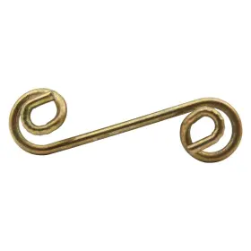 All19320 Allstar Performance Quick Turn Springs