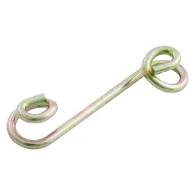 All19330 Allstar Performance Quick Turn Springs