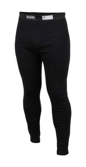 Allstar Performance All926218 Sfi 3.3 Fr Underwear Bottom Black 4xl