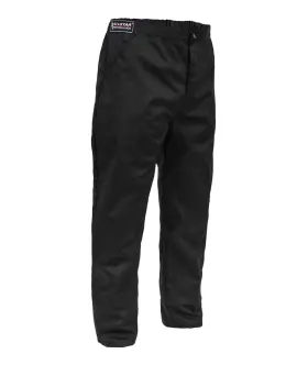 All9312 Allstar Performance Single Layer Race Pants Sfi 3.2a/1
