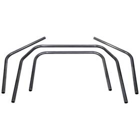 Allstar Performance All99623 10pt Hoop For 1993-2002 F-body