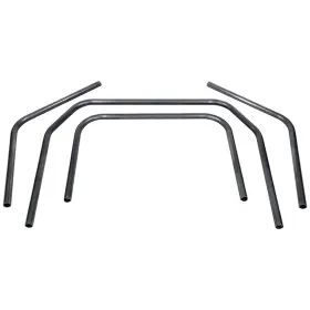 All99623 Allstar Performance 10pt Hoop For 1993-2002 F-body