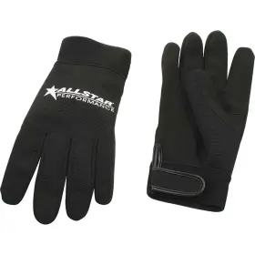All99941 Allstar Performance Work Gloves