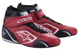 2710122-312-8 Alpine Star Alpinestars Tech 1-t V3 Shoes