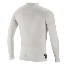4755220-27-m Alpine Star 4755220-27-m/l Alpinestars Zx Evo V2 Ls Base Layer Tops