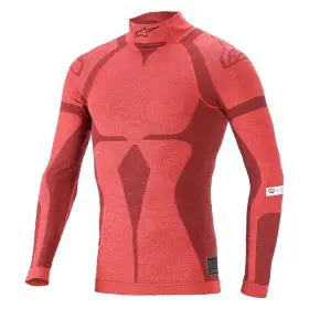 4755220-313-x Alpine Star 4755220-313-x/2x Alpinestars - Zx Evo V2 Long Sleeve Top