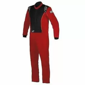 3355916-31-46 Alpinestars Knoxville Racing Suit 2 Layer 1-piece 3.2a/5 Multi Sizes And Colors