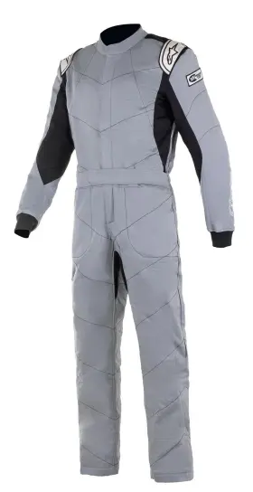 3355921-971-48 Alpinestars Knoxville V2 Suits