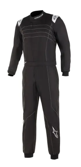 3356019-12b-44 Alpinestars Kmx-9 V2 Suits