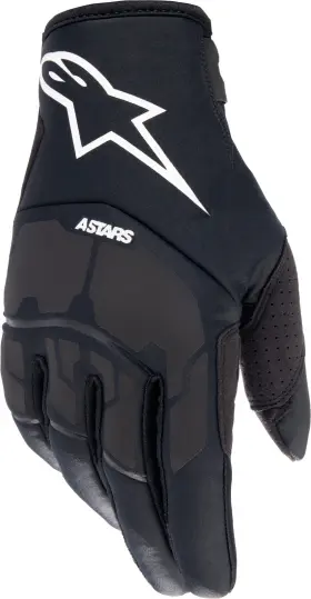 3520523-10-m Alpinestars Thermo Shielder Gloves