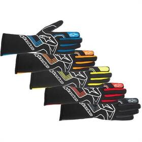 Alpinestars 3551023-1169-s Tech-1 Race V3 Gloves Black/gray S