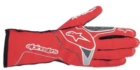 3551823 Alpinestars Tech-1 Kx V3 Kart Racing Glove Authorized Usa Dealer Free Shipping 3551823 Alpinestars Tech-1 Kx V3 Kart Racing Glove Authorized Usa Dealer Free Shipping