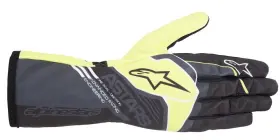 3552023 Alpinestars Tech-1 K Race V2 Corporate Kart Racing Glove Authorized Usa Dealer 3552023 Alpinestars Tech-1 K Race V2 Corporate Kart Racing Glove Authorized Usa Dealer