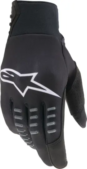 3564020-104-xl Alpinestars Smx-e Gloves