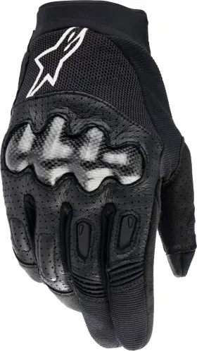 3565023-10-3xl Alpinestars Megawatt Gloves