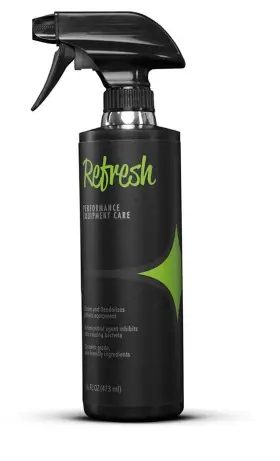 6300-2216-06 Alpinestars Apparel Refresh - 16oz