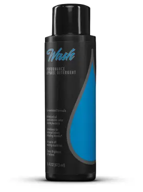 6300-2316-01 Alpinestars Apparel Wash - 16oz