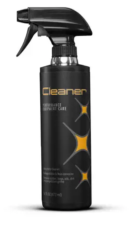 6300-3116-01 Alpinestars Vehicle Cleaner - 16oz