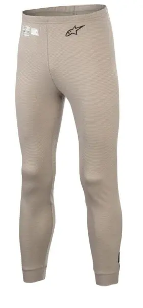 4754720-11-s Alpinestars Race 059175245909 V3 Base Layer Bottoms