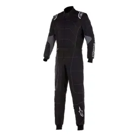 3351520-104-50 Alpinestars Usa Kmx-3 V2 Karting Suits
