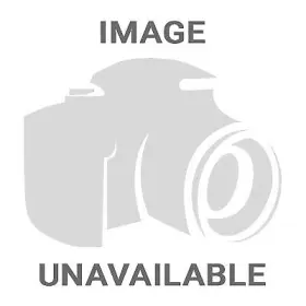 3354324-12-58 Alpinestars Usa Race Driving Suits