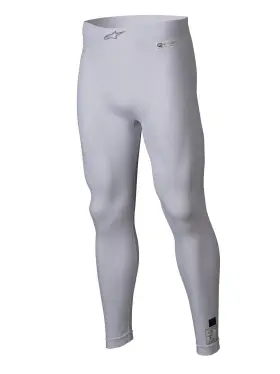 4750425-20-xxl Alpinestars Usa Underwear Btm Zx Evo V3 White 2x-lrg Long 4750425-20-xxl Alpinestars Usa Underwear Btm Zx Evo V3 White 2x-lrg Long