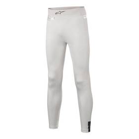 Alpinestars Usa 4755720-201-m/l Underwear Bottom Zx Evo White Medium / Large
