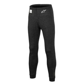 Alpinestars Usa 4757124-10-l Race Bottom V3 Large Black Fia