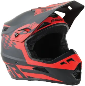 442904 Answer Ans Ar1 Helmets