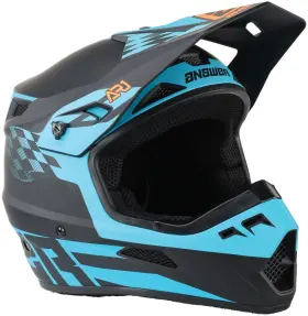 442912 Answer Ans Ar1 Helmets