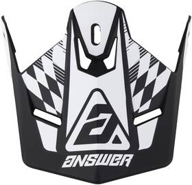 Answer 442920 Ans Ar 1 Visors