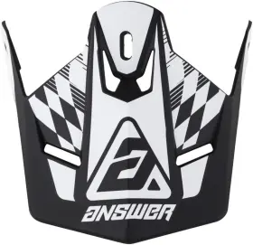442920 Answer Ans Ar 1 Visors