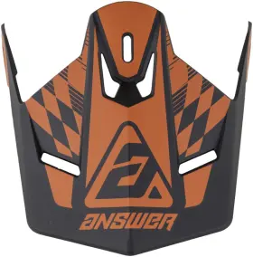 442921 Answer Ans Ar 1 Visors