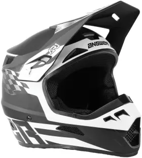442926 Answer Ans Ar1 Helmets