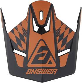 Answer 442934 Ans Ar 1 Visors