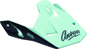 446043 Answer Ans Ar3 Visor