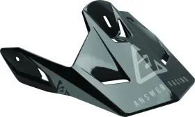 446051 Answer Ans Ar 1 Visors