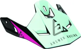 446052 Answer Ans Ar 1 Visors