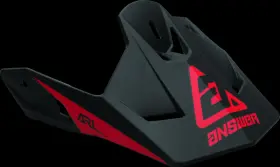 446056 Answer Ans Visors