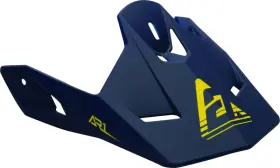 446058 Answer Ans Ar 1 Visors