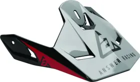 446118 Answer Ans Ar 1 Visors